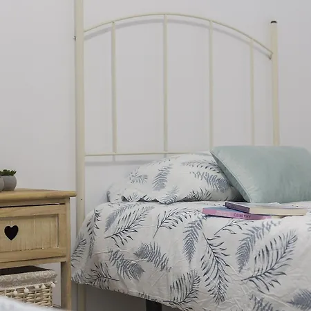 度假居 El Alba - Sun, Sea & Serenity In Conil *