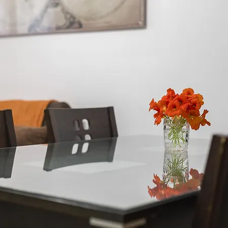 度假居 El Alba - Sun, Sea & Serenity In Conil