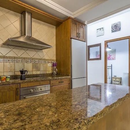 El Alba - Sun, Sea & Serenity In Conil *