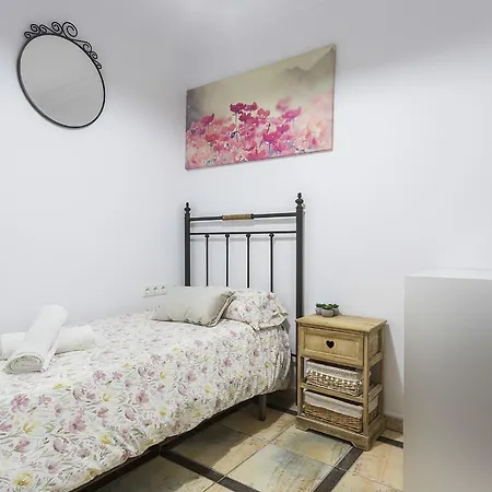 度假居 El Alba - Sun, Sea & Serenity In Conil *