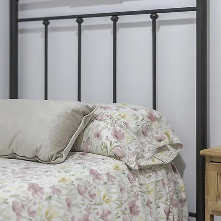 Дом отдыха El Alba - Sun, Sea & Serenity In Conil Кониль-де-ла-Фронтера