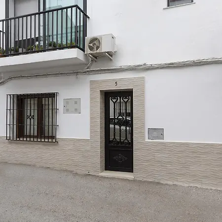 El Alba - Sun, Sea & Serenity In Conil