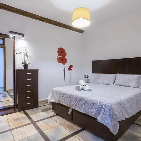 Ferienhaus El Alba - Sun, Sea & Serenity In Conil Conil De La Frontera