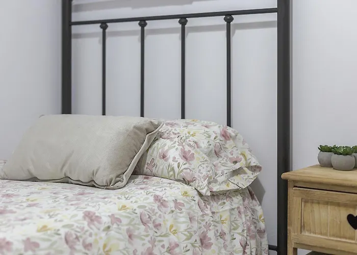 Ferienhaus El Alba - Sun, Sea & Serenity In Conil Conil De La Frontera