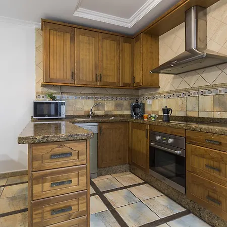 El Alba - Sun, Sea & Serenity In Conil * Conil De La Frontera