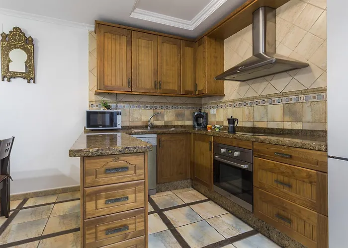 El Alba - Sun, Sea & Serenity In Conil * Conil De La Frontera